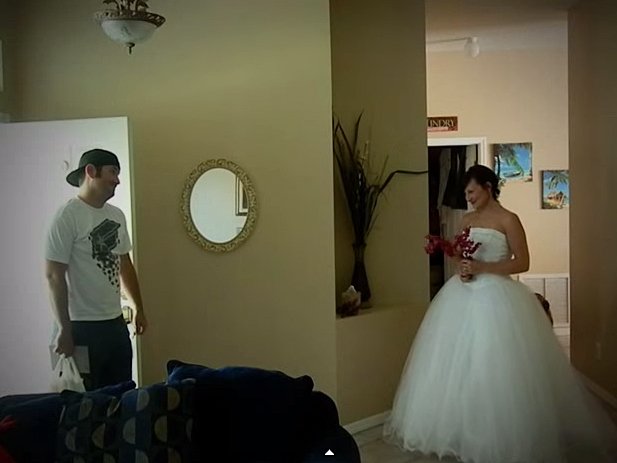surprise_vid.jpg