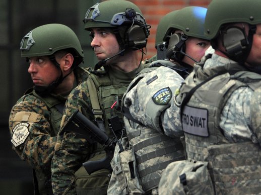 swat.si.jpg