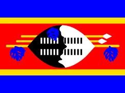 swazi flag.jpg