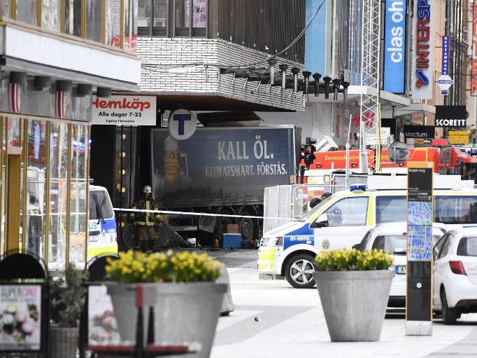 Sweden Truck attack BIG_afp