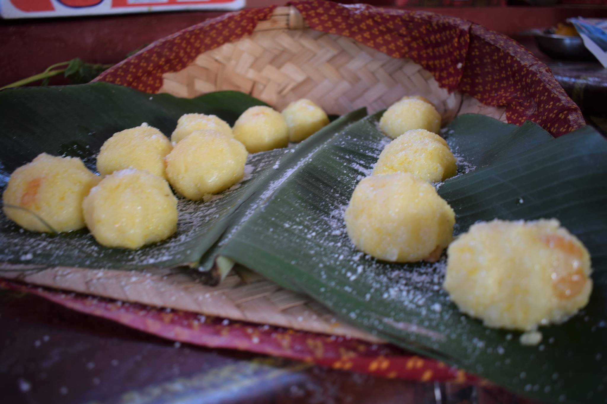 family-recipe-my-mom-s-sweet-rice