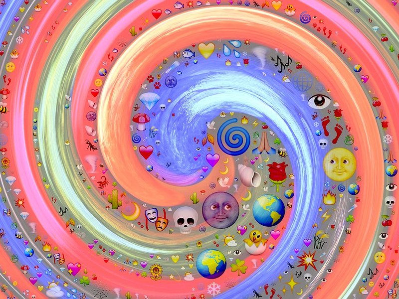 swirl