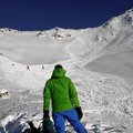 swiss alps.jpg