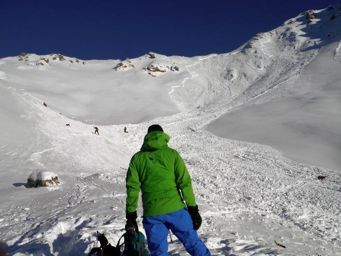 swiss alps.jpg