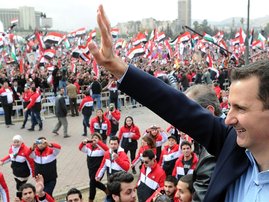 syria-AssadProAssad1.jpg
