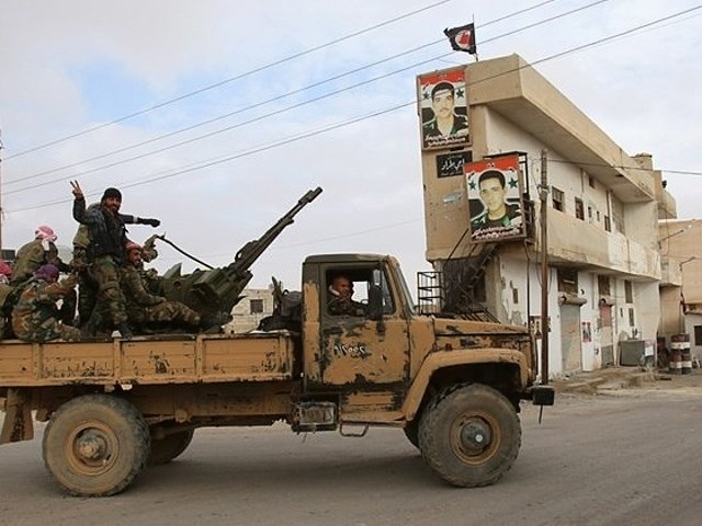 Syria bomb blasts-afp
