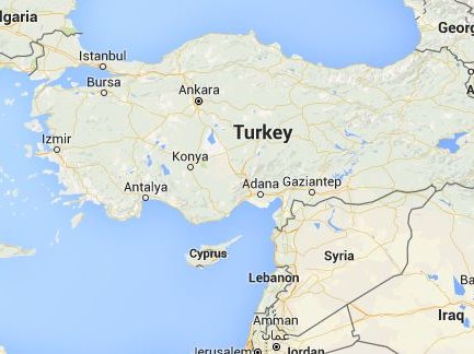 syria.jpg