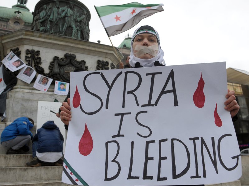 syria_12.jpg