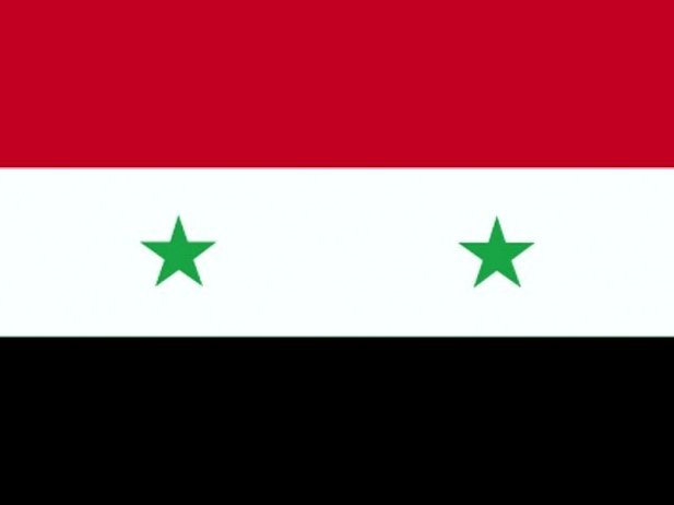 syria flag_1.jpg