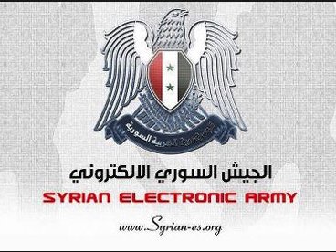 syrian-electronic-army-lo-008.jpg