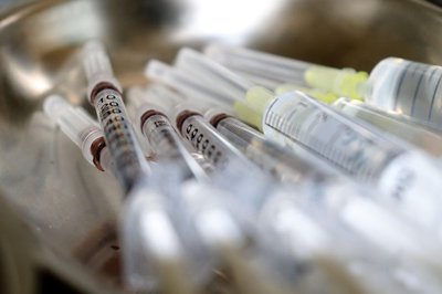 Call to widen access to Lenacapavir jab in SA