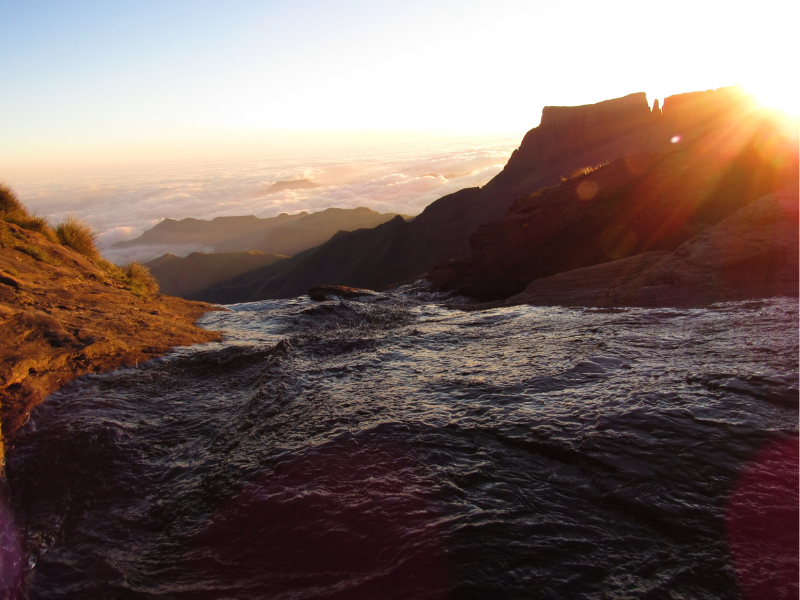 Tugela Falls 01