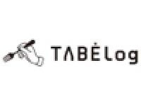 tabe.jpg
