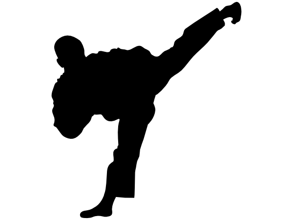 taekwondo-kick-side-hi.png