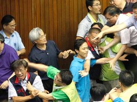 taiwan brawl.jpg