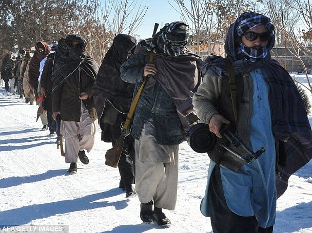 taliban.jpg
