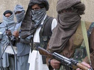 taliban_ZWHIKmH.jpg