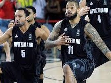 tallblacks.jpg