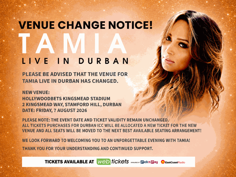 tamia-venue-change-800x600