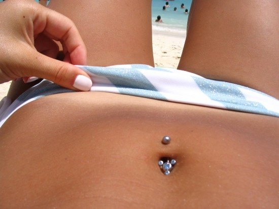 tan lines.jpg