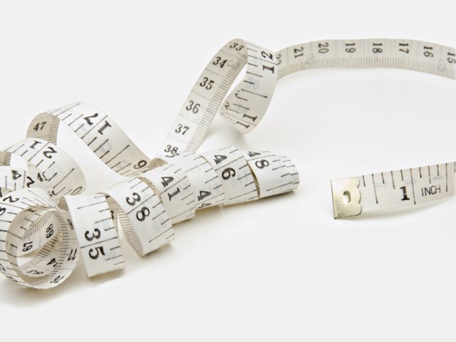 tape_measure_gallo.jpg