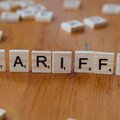 tariffs