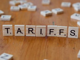 tariffs