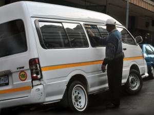 taxi dude.jpg