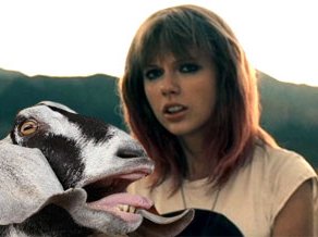 taylor-swift-knew-you-were-trouble-goat.jpg