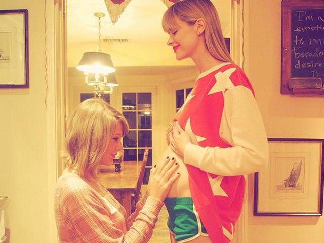 taylor_godmother.jpg