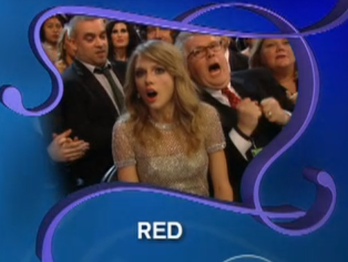 taylor swift grammy .png
