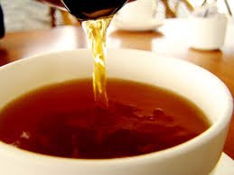 Tea