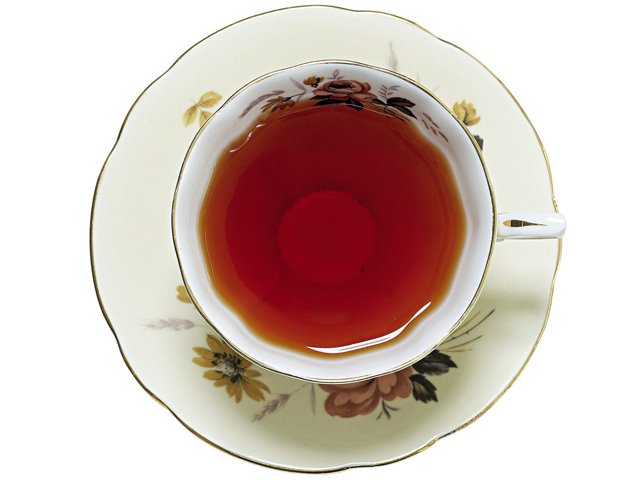 tea_gallo.jpg
