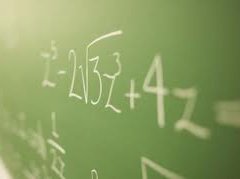 teacher_1.jpg