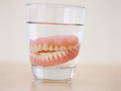 teeth.jpg