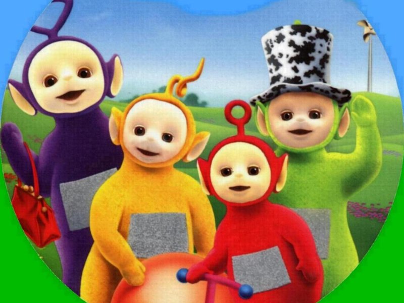 teletubbies_02.jpg