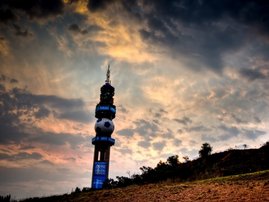 telkom-tower_gallo_QtBgQDs.jpg