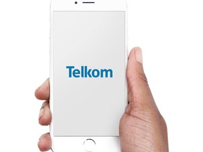 telkom.jpg