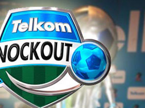 telkom.PNG