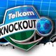 Telkom logo