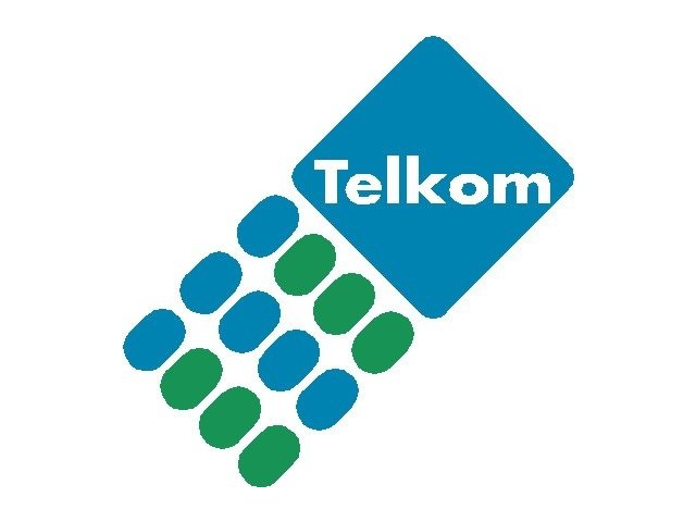 telkom_logo.jpg