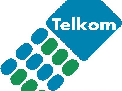 telkomplogo.jpg