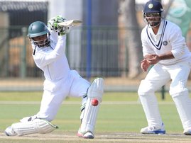 temba_bavuma_gallo_t4P3cYN.jpg