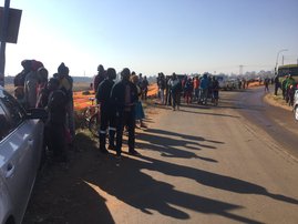 Thembelihle residents_jacanews