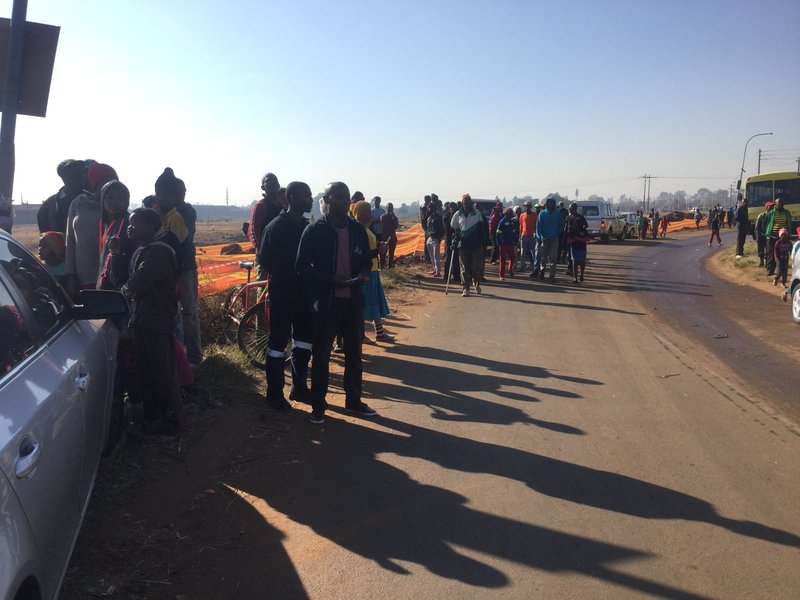 Thembelihle residents_jacanews