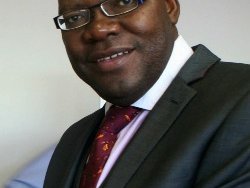 tendai.jpg