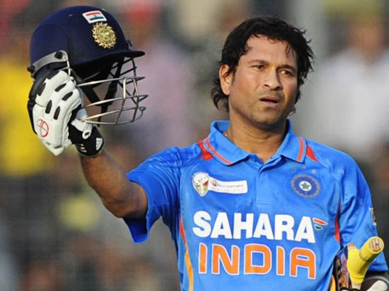 tendulkar tribute.jpg