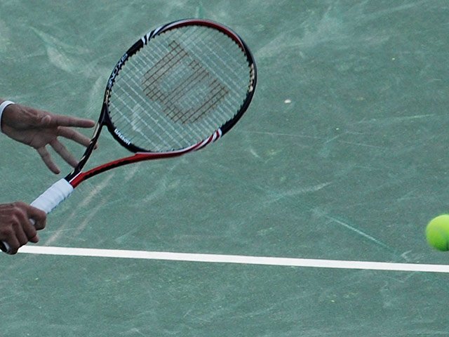 tennis1_gallo_kqYMh5a.jpg