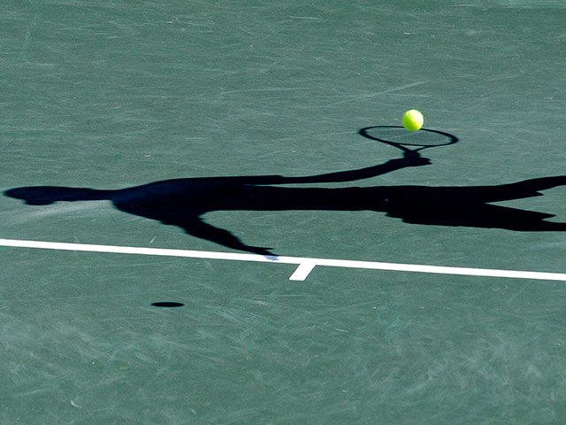 tennis2_gallo.jpg