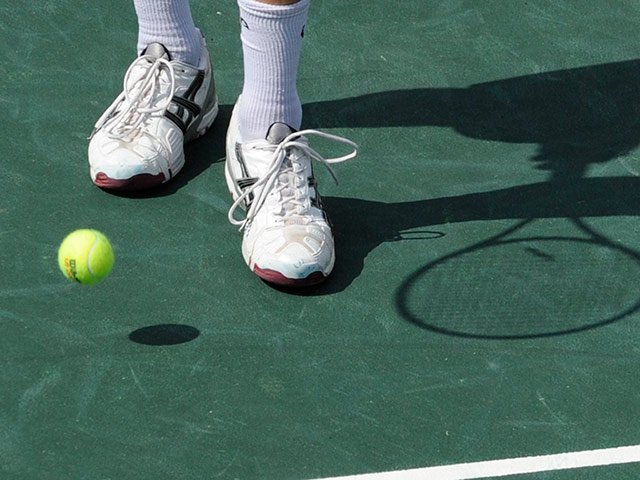 tennis3_gallo.jpg